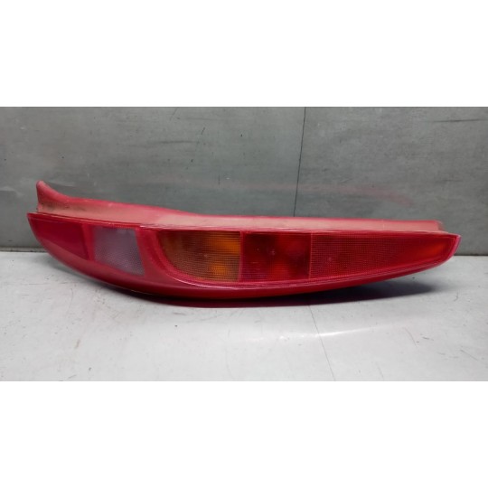 RIGHT REAR LIGHT FIAT Punto 2003>2010 used