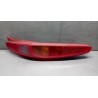 FIAT RIGHT REAR LIGHT FIAT Punto 2003>2010 used