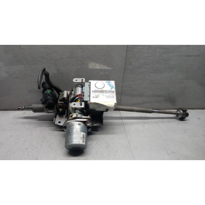 FIAT STEERING COLUMN  FIAT Punto 2003>2010 used
