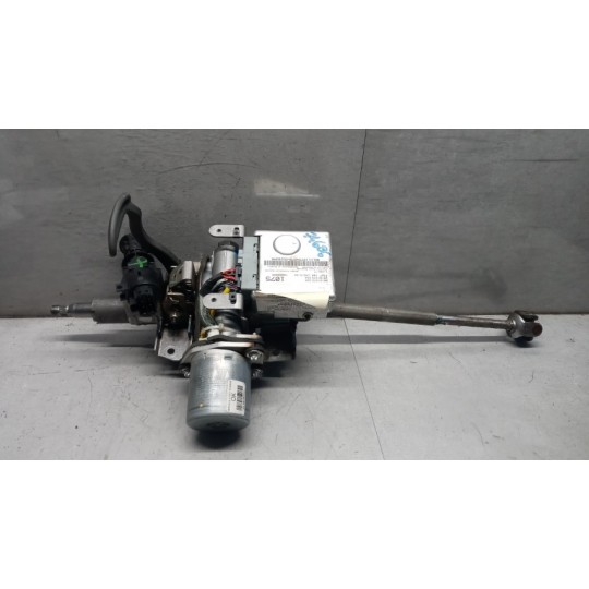 STEERING COLUMN  FIAT Punto 2003>2010 used