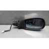 FIAT LEFT ELETRIC REAR-VIEW MIRROR  FIAT Punto 2003>2010 used