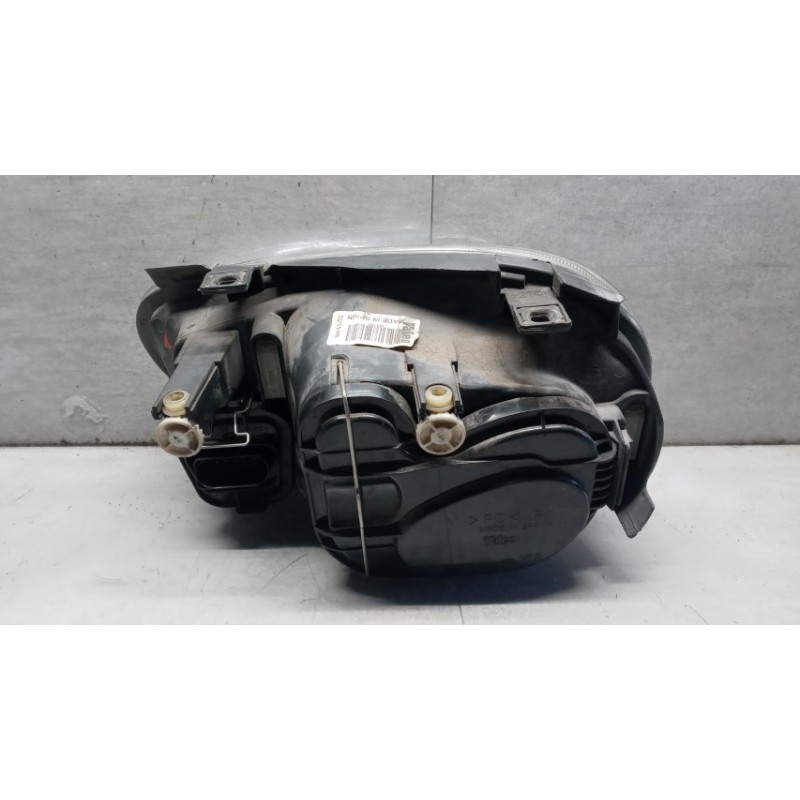 VOLKSWAGEN FARO ANTERIORE DESTRO VOLKSWAGEN Golf 4 1997>2003 usato