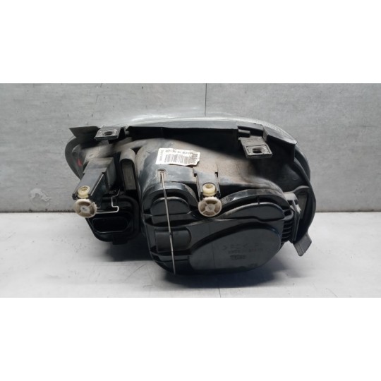 FARO ANTERIORE DESTRO VOLKSWAGEN Golf 4 1997>2003 usato