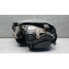 VOLKSWAGEN RIGHT HEADLIGHT VOLKSWAGEN Golf 4 1997>2003 used