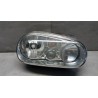 VOLKSWAGEN FARO ANTERIORE DESTRO VOLKSWAGEN Golf 4 1997>2003 usato