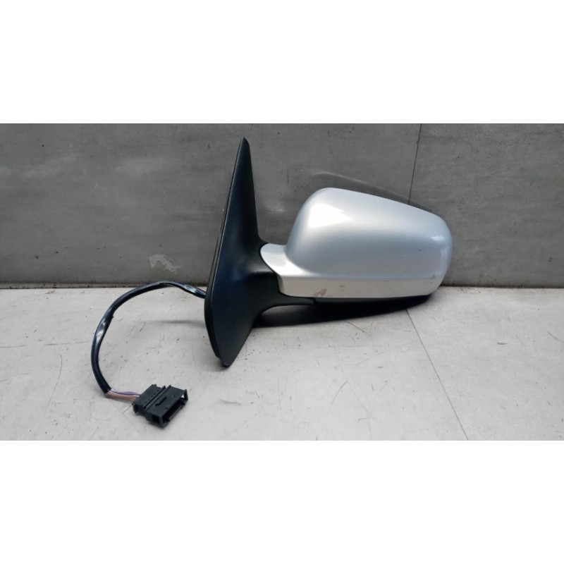 VOLKSWAGEN LEFT ELETRIC REAR-VIEW MIRROR  VOLKSWAGEN Golf 4 1997>2003 used