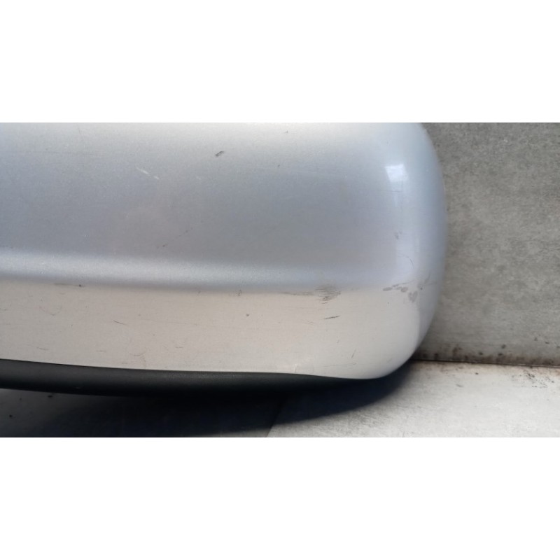 VOLKSWAGEN LEFT ELETRIC REAR-VIEW MIRROR  VOLKSWAGEN Golf 4 1997>2003 used