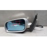 VOLKSWAGEN LEFT ELETRIC REAR-VIEW MIRROR  VOLKSWAGEN Golf 4 1997>2003 used