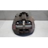 VOLVO truck LEFT REAR CALIPER BRAKE  VOLVO truck FL6 used