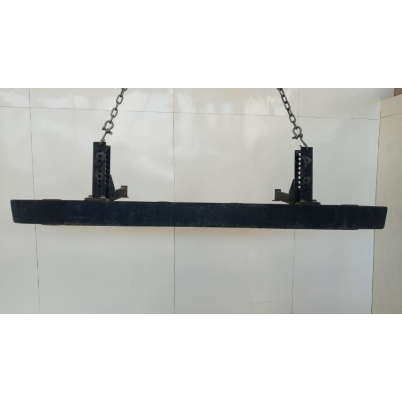 VOLVO truck TRAVERSA ANTERIORE PARAURTO VOLVO truck FL6 usato