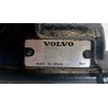 VOLVO truck STEERING BOX VOLVO truck FL6 used