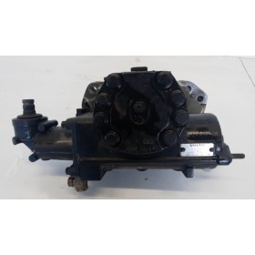 STEERING BOX VOLVO truck...