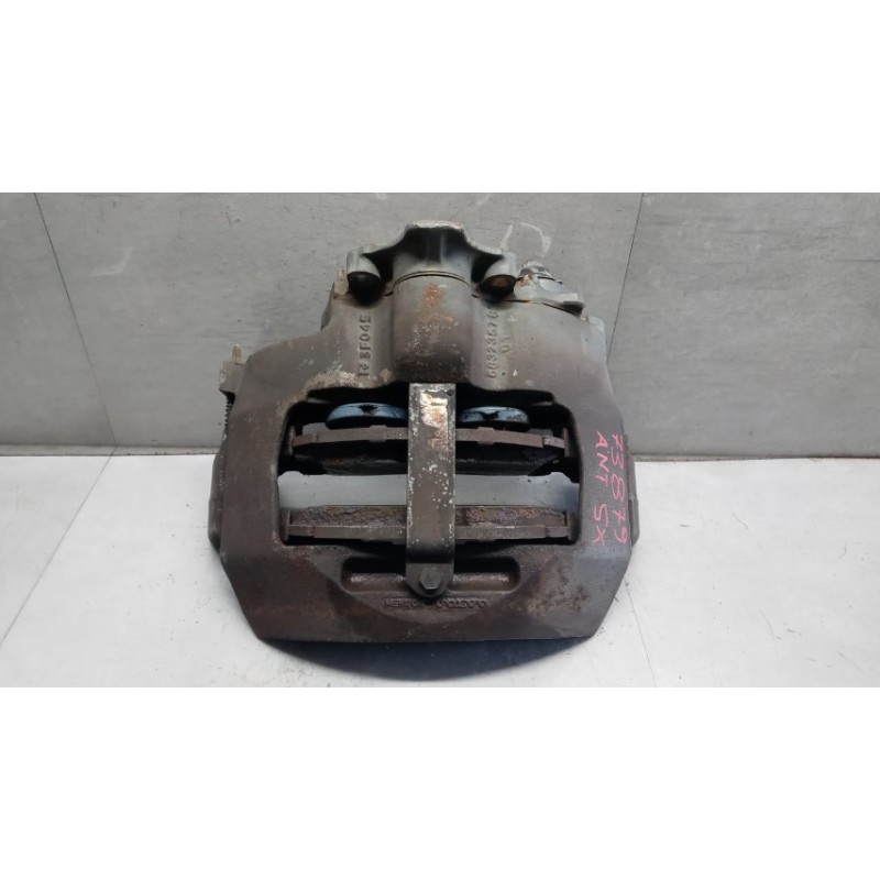 VOLVO truck PINZA ANTERIORE SINISTRA VOLVO truck FL6 usato