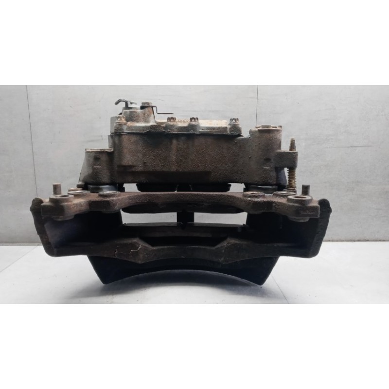 VOLVO truck RIGHT REAR CALIPER BRAKE  VOLVO truck FL6 used