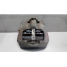 VOLVO truck RIGHT REAR CALIPER BRAKE  VOLVO truck FL6 used