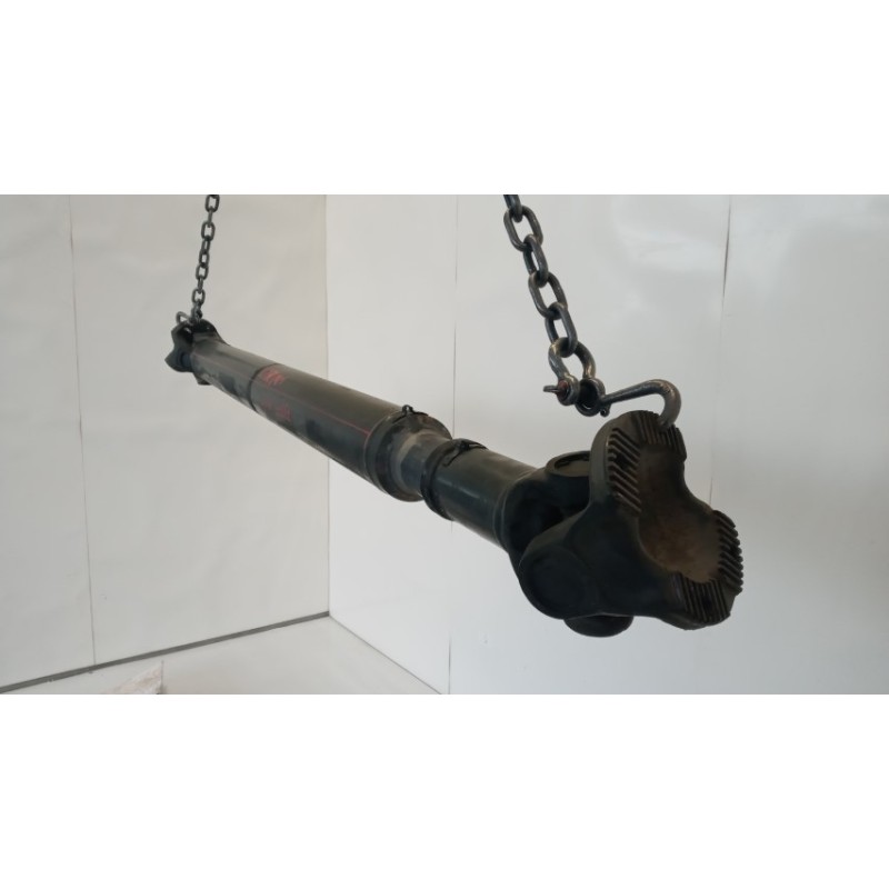 VOLVO truck REAR POWER TAKE OFF SHAFTS VOLVO truck FL6 used