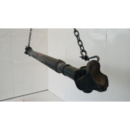 ALBERO TRASMISSIONE POSTERIORE VOLVO truck FL6 usato