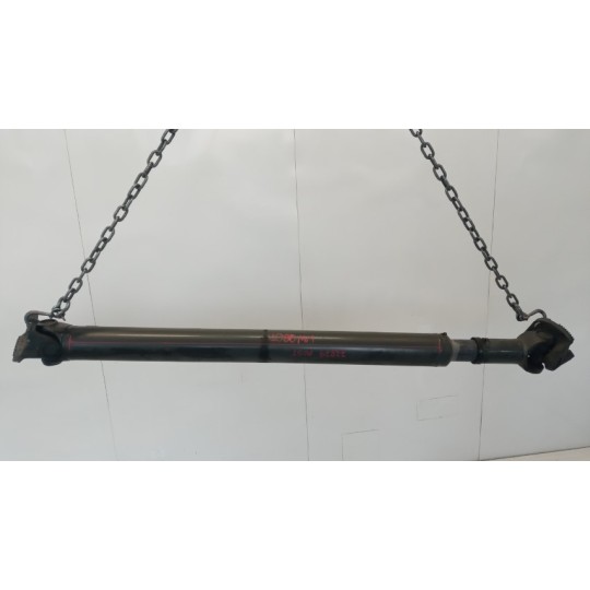 ALBERO TRASMISSIONE POSTERIORE VOLVO truck FL6 usato