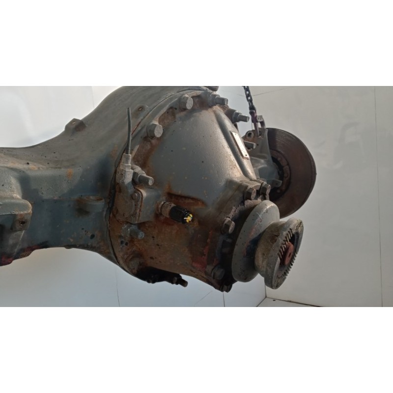 VOLVO truck GRUPPO DIFFERENZIALE POSTERIORE VOLVO truck FL6 usato