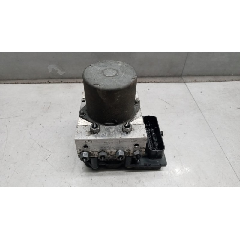 AUDI ABS SYSTEM AUDI A4 2007>2011 used