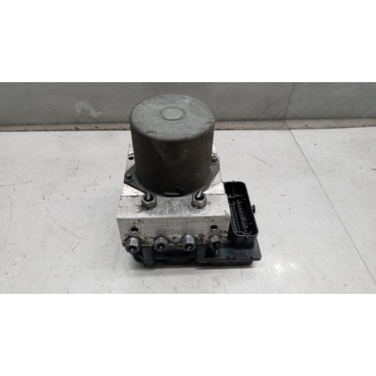 ABS SYSTEM AUDI A4 2007>2011 used