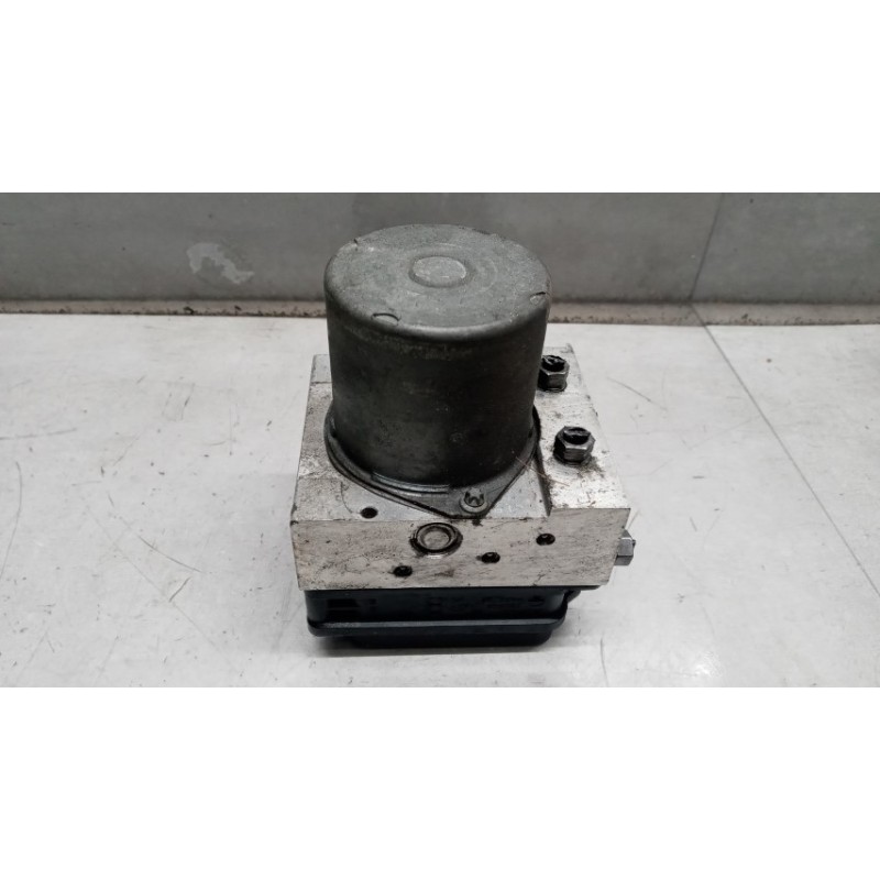 AUDI ABS SYSTEM AUDI A4 2007>2011 used