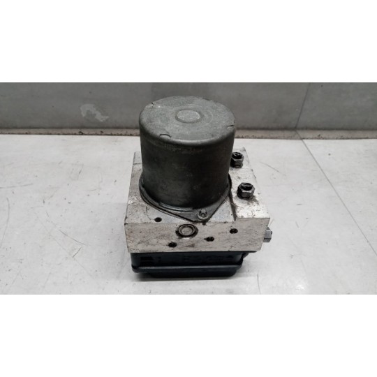 ABS SYSTEM AUDI A4 2007>2011 used