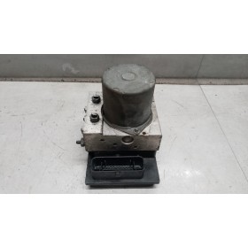 ABS SYSTEM AUDI A4...