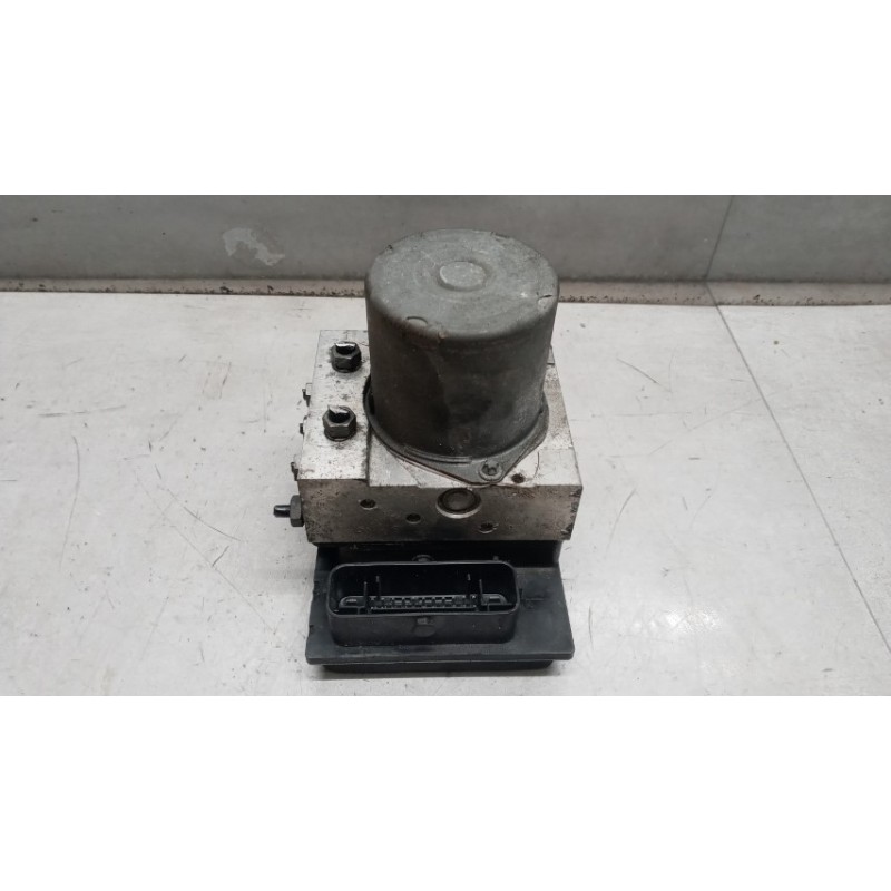 AUDI ABS SYSTEM AUDI A4 2007>2011 used