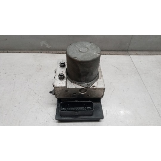 GRUPPO ABS AUDI A4 2007>2011 usato