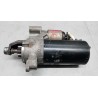 AUDI MOTORINO AVVIAMENTO AUDI A4 2007>2011 usato