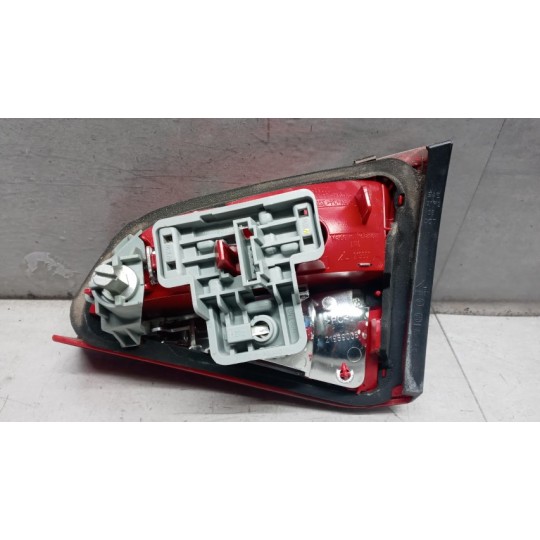 FARO POSTERIORE INTERNO SINISTRO AUDI A4 2007>2011 usato