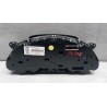 AUDI INSTRUMENT PANEL AUDI A4 2007>2011 used