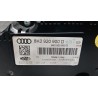 AUDI QUADRO STRUMENTI AUDI A4 2007>2011 usato