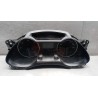 AUDI INSTRUMENT PANEL AUDI A4 2007>2011 used