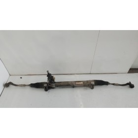 STEERING BOX AUDI A4...