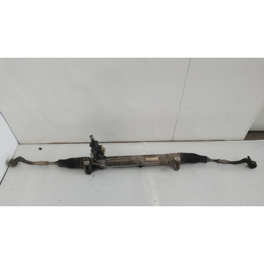 STEERING BOX AUDI A4 2007>2011 used