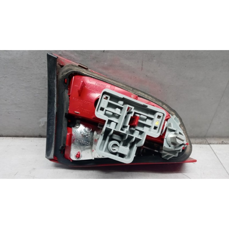 AUDI FARO POSTERIORE INTERNO DESTRO AUDI A4 2007>2011 usato