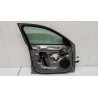 AUDI PORTA ANTERIORE SINISTRA AUDI A4 2007>2011 usato