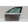AUDI LEFT FRONT DOOR AUDI A4 2007>2011 used