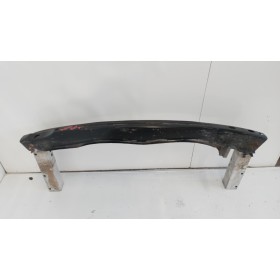 REAR CROSS BUMPER AUDI A4...