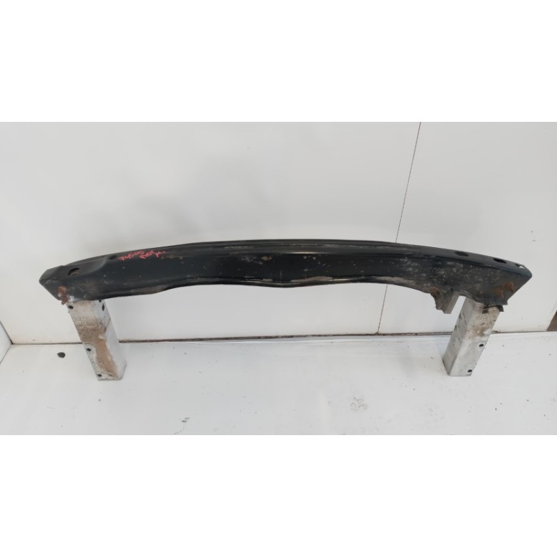 AUDI TRAVERSA POSTERIORE PARAURTO AUDI A4 2007>2011 usato