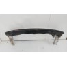 REAR CROSS BUMPER AUDI A4 2007>2011 used
