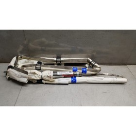 AIR BAG TETTO DESTRO AUDI...