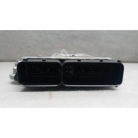 CENTRALINA MOTORE AUDI A4...