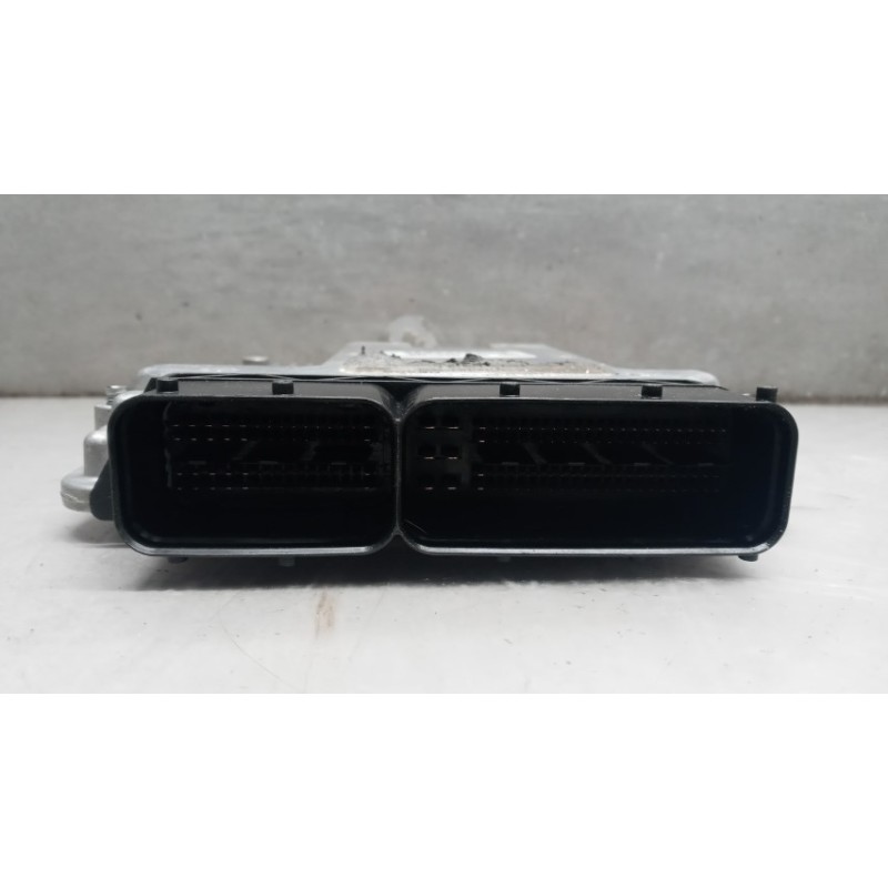 AUDI ENGINE UNIT AUDI A4 2007>2011 used