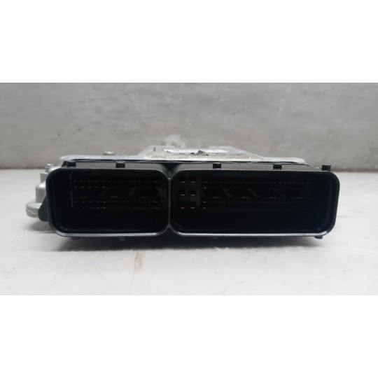 CENTRALINA MOTORE AUDI A4 2007>2011 usato