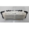 AUDI KIT AIR BAG AUDI A4 2007>2011 usato