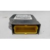 AUDI KIT AIR BAG AUDI A4 2007>2011 usato