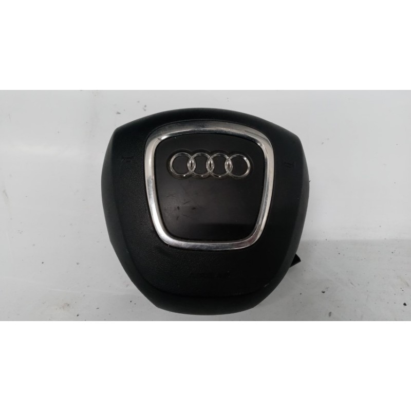 AUDI KIT AIR BAG AUDI A4 2007>2011 usato